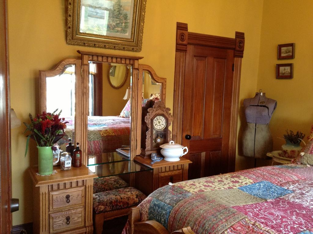 Waverly Cottage Медфорд Экстерьер фото